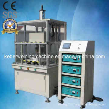 Multi-Style Ultrasonic Welder (KEB-6800)